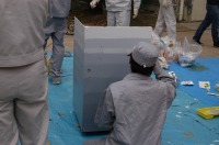 20111103-42
